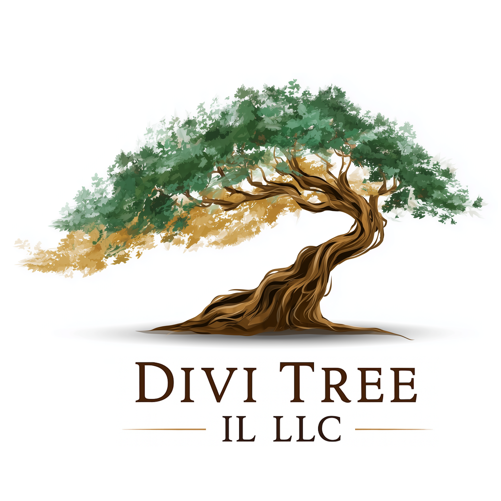 divi-tree-logo